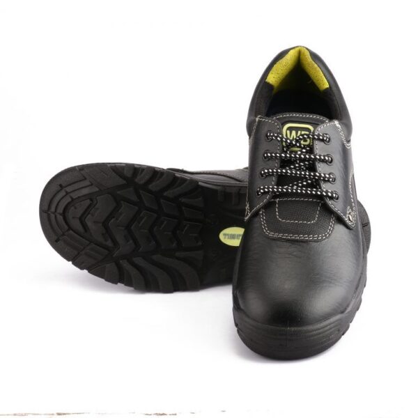 wild-bull-safety-shoes-for-men-new-protector-2-768x768