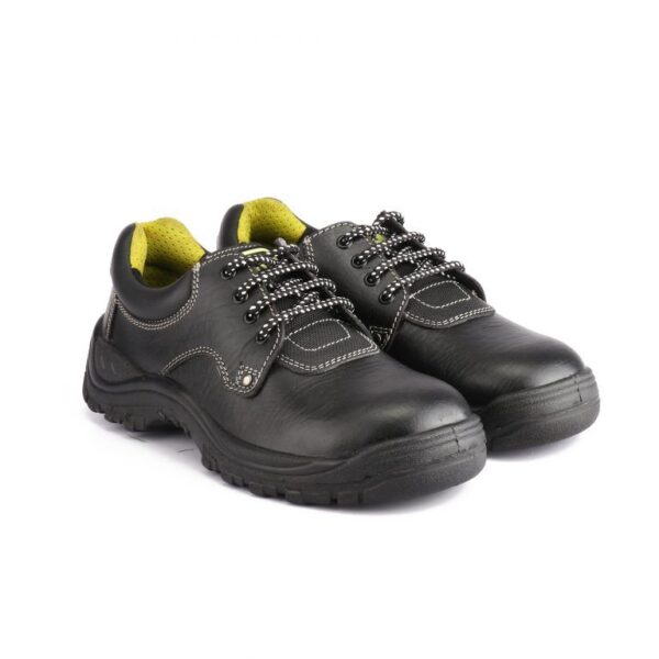 wild-bull-safety-shoes-for-men-new-protector-768x768