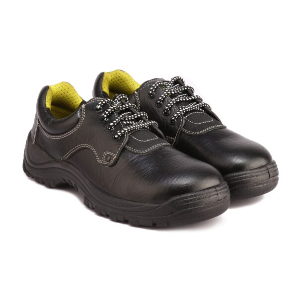 wild-bull-safety-shoes-men-protector