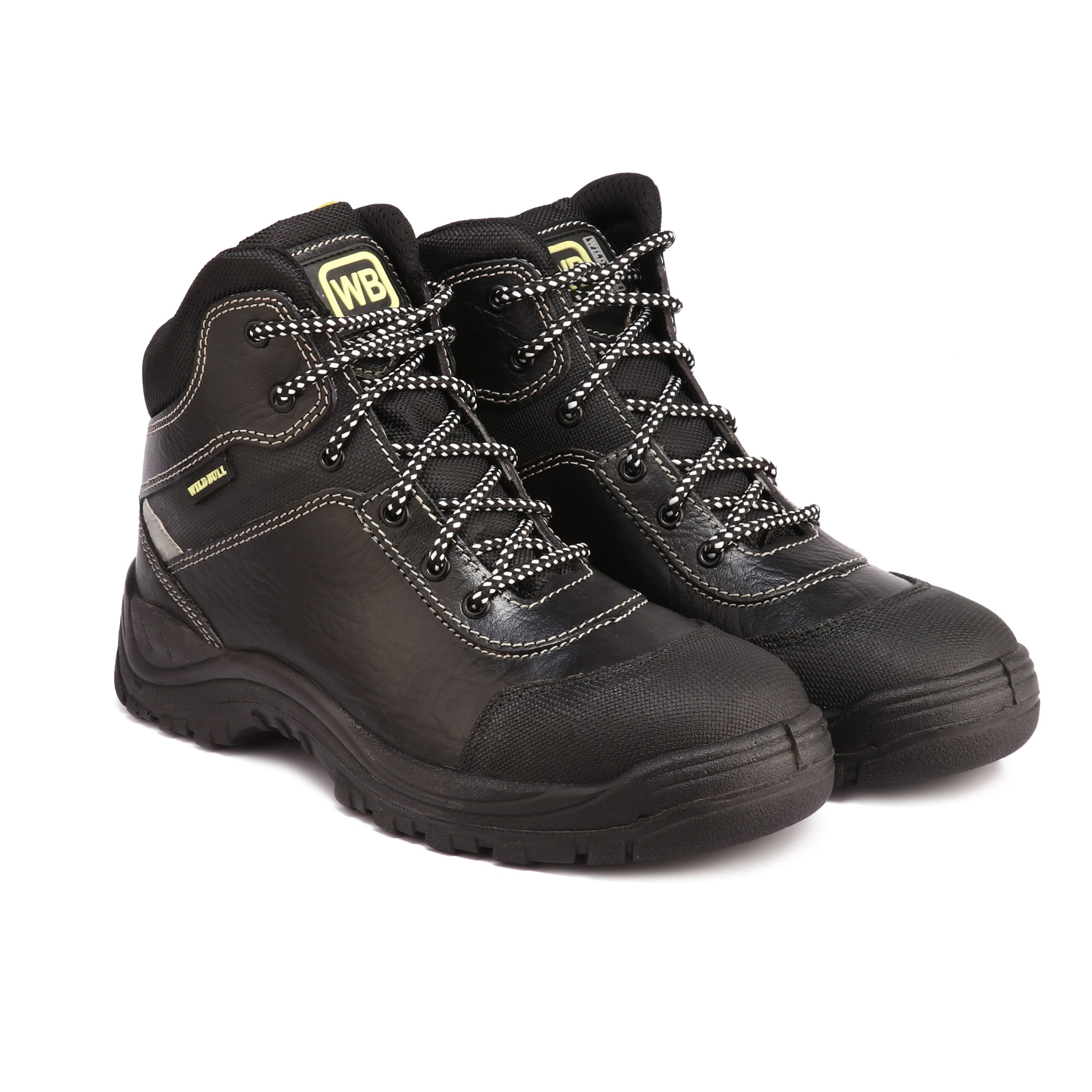 wild-bull-safety-shoes-men-protector-plus